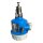 Endress + Hauser FTL50-FGM2AA8G4A Liquiphant M