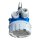 Endress + Hauser FTL50-FGM2AA8G4A Liquiphant M