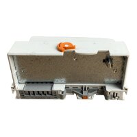 Wago 750-333 Profibus DP 12MBdDPV1