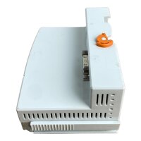 Wago 750-333 Profibus DP 12MBdDPV1