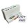Wago 750-333 Profibus DP 12MBdDPV1