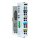 Wago 750-333 Profibus DP 12MBdDPV1