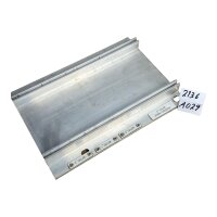 Siemens 6ES7 194-4GA60-0AA0 Simatic Module Rack 1000MM,...