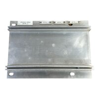 Siemens 6ES7 194-4GA60-0AA0 Simatic Module Rack 1000MM,...