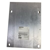 Siemens 6ES7 194-4GA60-0AA0 Simatic Module Rack 1000MM, Schmal
