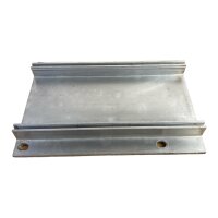 Siemens 6ES7 194-4GA60-0AA0 Simatic Module Rack 1000MM, Schmal