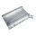 Siemens 6ES7 194-4GA60-0AA0 Simatic Module Rack 1000MM, Schmal
