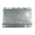 Siemens 6ES7 194-4GA60-0AA0 Simatic Module Rack 1000MM, Schmal