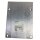 Siemens 6ES7 194-4GA60-0AA0 Simatic Module Rack 1000MM, Schmal