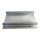 Siemens 6ES7 194-4GA60-0AA0 Simatic Module Rack 1000MM, Schmal