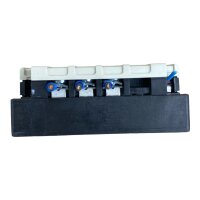 Carlo Gavazzi RZ3A60D40 Relais