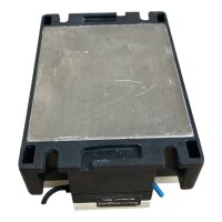 Carlo Gavazzi RZ3A60D40 Relais