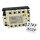 Carlo Gavazzi RZ3A60D40 Relais