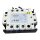 Carlo Gavazzi RZ3A60D40 Relais