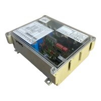 Telco Space Guard Controller SGC11A3C0