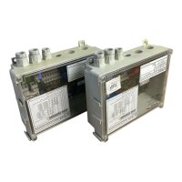 Telco Space Guard Controller SGC11A3C0