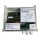 Telco Space Guard Controller SGC11A3C0
