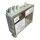 Telco Space Guard Controller SGC11A3C0