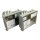 Telco Space Guard Controller SGC11A3C0