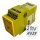 Pilz PNOZ XV2 3/24VDC 2n/o 2n/o t Sicherheitsrelais 774502