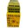 Pilz PNOZ XV2 3/24VDC 2n/o 2n/o t Sicherheitsrelais 774502