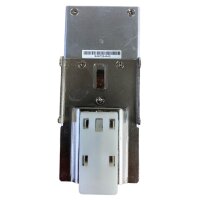 Mean Well DR-75-48 Netzteil