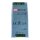 Mean Well DR-75-48 Netzteil