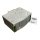 Mean Well DR-75-48 Netzteil