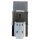 Mean Well DR-75-48 Netzteil