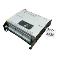 Siemens Landis & Staefa NRD24/A