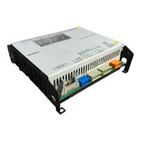 Siemens Landis & Staefa NRD24/A