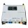 Siemens Landis & Staefa NRD24/A