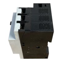 ABB M25-TM-6 Motorschutzschalter GJM 255 0001 R0037