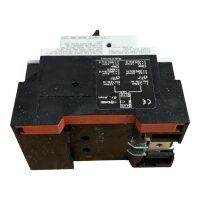 ABB M25-TM-6 Motorschutzschalter GJM 255 0001 R0037