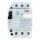 ABB M25-TM-6 Motorschutzschalter GJM 255 0001 R0037