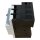ABB M25-TM-6 Motorschutzschalter GJM 255 0001 R0037