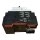 ABB M25-TM-6 Motorschutzschalter GJM 255 0001 R0037
