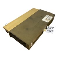 Siemens 6ES5 431-7LA11 Simatic S5 6ES54317LA11