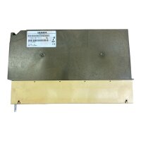 Siemens 6ES5 431-7LA11 Simatic S5 6ES54317LA11