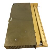 Siemens 6ES5 431-7LA11 Simatic S5 6ES54317LA11