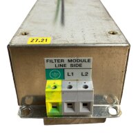 Allen-Bradley 160S-LFA1 Netzfilter