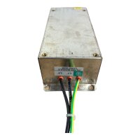 Allen-Bradley 160S-LFA1 Netzfilter