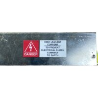 Allen-Bradley 160S-LFA1 Netzfilter