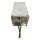 Allen-Bradley 160S-LFA1 Netzfilter
