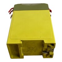Pilz PB-1NK/60f/220V~/2U Sicherheitsrelais