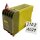 Pilz PB-1NK/60f/220V~/2U Sicherheitsrelais