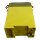 Pilz PB-1NK/60f/220V~/2U Sicherheitsrelais