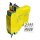 Phoenix Contact PSR-SPP-24UC/ESM4/2X1/1X2 Sicherheitsrelais 2963705