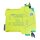 Phoenix Contact PSR-SPP-24UC/ESM4/2X1/1X2 Sicherheitsrelais 2963705