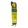 Phoenix Contact PSR-SPP-24UC/ESM4/2X1/1X2 Sicherheitsrelais 2963705